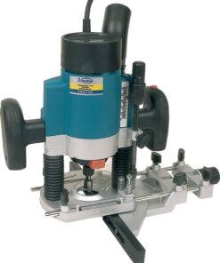 Fresadora tupi fr-277-r 1010w
