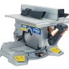 Ingletadora tm-33w 1500 w