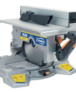 Ingletadora tm-33w 1500 w