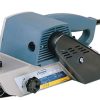 Lijadora lb-31-e 1200w
