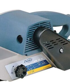 Lijadora lb-31-e 1200w