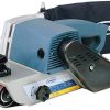 Lijadora lb-31-ea 1200 w