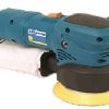 Lijadora rotorbital rt-188-n 800w