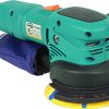LIJADORA ROTORBITAL RT-188-VJ 8800300