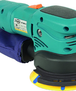 LIJADORA ROTORBITAL RT-188-VJ 8800300