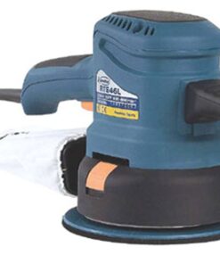 Lijadora rotorbital rte-146-l 350w