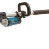 Lijadora pared cuello largo lpc97s 550w