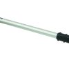 LIJADORA PARED C.LAR LPC197 450W 9700200