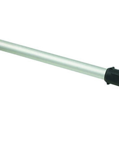 LIJADORA PARED C.LAR LPC197 450W 9700200