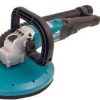Lijadora pared lpm97s 1200w