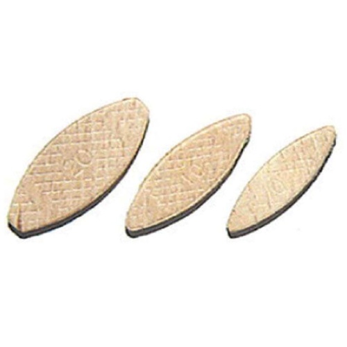 Pastillas (c\1000) 0\81 n.10