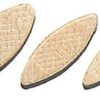Pastillas (c\1000) 0\81 n.20