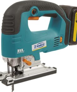 SIERRA CALADORA SCB324 3400400 S/BAT S/C