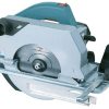 Sierra circular sr-90-j 1400w 200mm