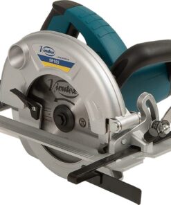 Sierra circular sr-165 1200w 165mm