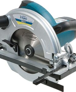 SIERRA CIRCULAR SR-210 9000700