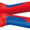 Alicate universal 0302 200mm