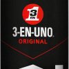 ACEITE 3 EN 1 SPRAY 200ML+20ML 34666/166