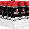 Aceite spray  200ml