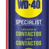 LIMPIADOR DE CONTACTOS WD-40 400ML 34380