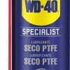 LUBRICANTE SECO PTFE WD-40 400ML 34382