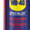 AFLOJATODO WD-40 400ML 34383