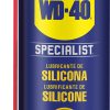 LUBRICANTE DE SILICONA WD-40 400ML 34384