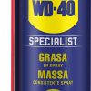 GRASA EN SPRAY WD-40 400ML 34385