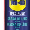 GRASA DE LITIO BLANCA WD-40 400ML 34111
