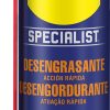 DESENGRASANTE WD-40 500ML 34465