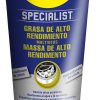 GRASA ALTO RTO MULTI WD-40 150GR 341141