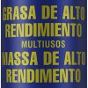 GRASA ALTO RTO MULTI WD-40 400GR 341142