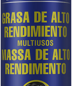 GRASA ALTO RTO MULTI WD-40 400GR 341142