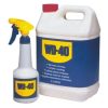 Aceite desengrasante + aplicador  5l
