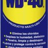 Aceite spray 200 ml