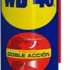 Aceite spray doble acción 500ml