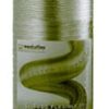 Tubo extensible aluminio 100mm