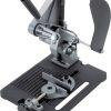 Soporte amoladora 5019000 ø115/125mm
