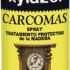 Xylazel matacarcomas 5 l