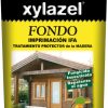 Xylazel fondo 5 l