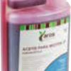 Aceite semisintético 2t 1l con dosificador