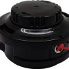 CABEZAL UNIVERSAL TAP-N-GO 6000146