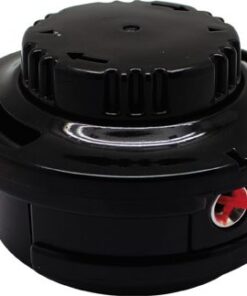 CABEZAL UNIVERSAL TAP-N-GO 6000146