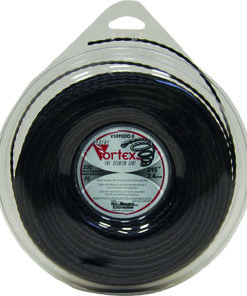 HILO NYLON VORTEX 6000223 3,0MMX43M BLIS