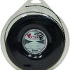HILO NYLON VORTEX 6000224 3,3MMX36M BLIS