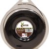 Hilo nylon trenzado vortex 3,9mmx26m