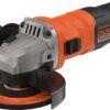 amoladora mini BEG010-QS