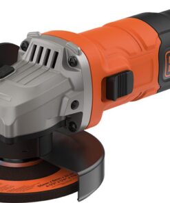 amoladora mini BEG010-QS