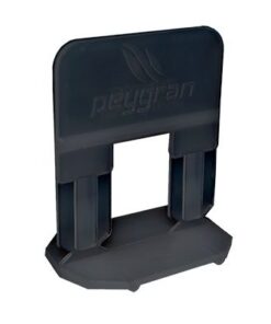 Peygran Calzo 2mm  Bolsa 300Uds