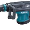 Makita Martillo Demoledor HM1213C 10.8Kg